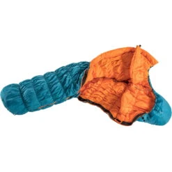 Deuter Exosphere -10° SL - Schlafsack 9 Deuter Exosphere -10° SL - Schlafsack -Campfreunde Geschäft deuter exosphere 10 sl schlafsack de 3700621 3911 0 2