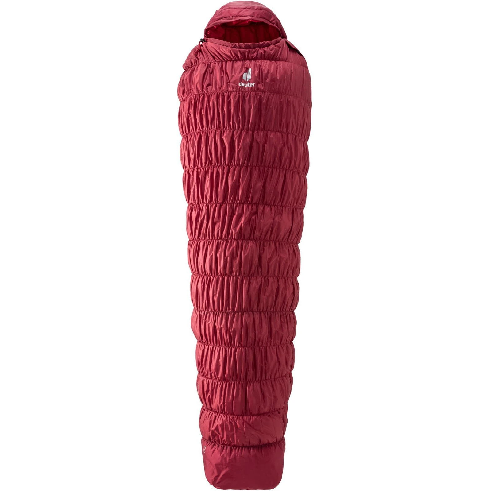 Deuter Exosphere -6° - Schlafsack 3 Deuter Exosphere -6° - Schlafsack