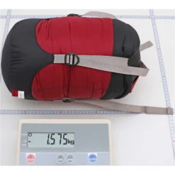 Deuter Exosphere -6° - Schlafsack 13 Deuter Exosphere -6° - Schlafsack -Campfreunde Geschäft deuter exosphere 6 schlafsack de 3700421 5560 0 5