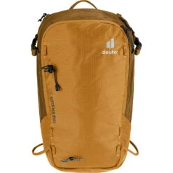 Deuter Freerider 30 - Wintersport-Rucksack 17 Deuter Freerider 30 - Wintersport-Rucksack -Campfreunde Geschäft deuter freerider 30 wintersport rucksack cinnamon almond de 3303322 7000 0 43