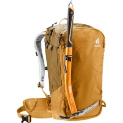 Deuter Freerider 30 - Wintersport-Rucksack 20 Deuter Freerider 30 - Wintersport-Rucksack -Campfreunde Geschäft deuter freerider 30 wintersport rucksack cinnamon almond de 3303322 7000 0 46