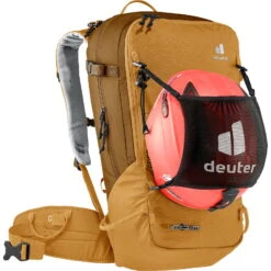 Deuter Freerider 30 - Wintersport-Rucksack 21 Deuter Freerider 30 - Wintersport-Rucksack -Campfreunde Geschäft deuter freerider 30 wintersport rucksack cinnamon almond de 3303322 7000 0 47