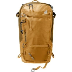 Deuter Freerider 30 - Wintersport-Rucksack 22 Deuter Freerider 30 - Wintersport-Rucksack -Campfreunde Geschäft deuter freerider 30 wintersport rucksack cinnamon almond de 3303322 7000 0 48