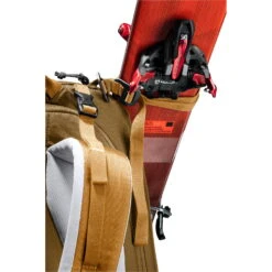 Deuter Freerider 30 - Wintersport-Rucksack 24 Deuter Freerider 30 - Wintersport-Rucksack -Campfreunde Geschäft deuter freerider 30 wintersport rucksack cinnamon almond de 3303322 7000 0 51