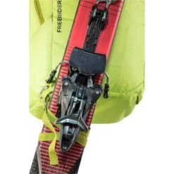 Deuter Freerider Lite 18 SL - Skitourenrucksack 15 Deuter Freerider Lite 18 SL - Skitourenrucksack -Campfreunde Geschäft deuter freerider lite 18 sl skitourenrucksack citrus de 3303022 3065 0 15