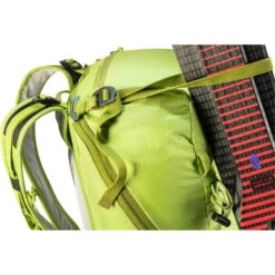 Deuter Freerider Lite 18 SL - Skitourenrucksack 16 Deuter Freerider Lite 18 SL - Skitourenrucksack -Campfreunde Geschäft deuter freerider lite 18 sl skitourenrucksack citrus de 3303022 3065 0 16