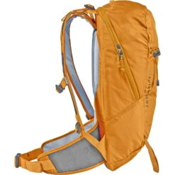 Deuter Freerider Lite 20 - Skitourenrucksack -Campfreunde Geschäft deuter freerider lite 20 skitourenrucksack cinnamon de 3303122 7000 0 60