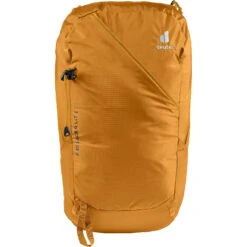 Deuter Freerider Lite 20 - Skitourenrucksack -Campfreunde Geschäft deuter freerider lite 20 skitourenrucksack cinnamon de 3303122 7000 0 63