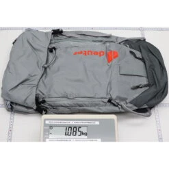 Deuter Freescape Lite 24 SL - Skibergsteiger-Rucksack 35 Deuter Freescape Lite 24 SL - Skibergsteiger-Rucksack -Campfreunde Geschäft deuter freescape lite 24 sl skibergsteiger rucksack de 3300022 4419 0 29