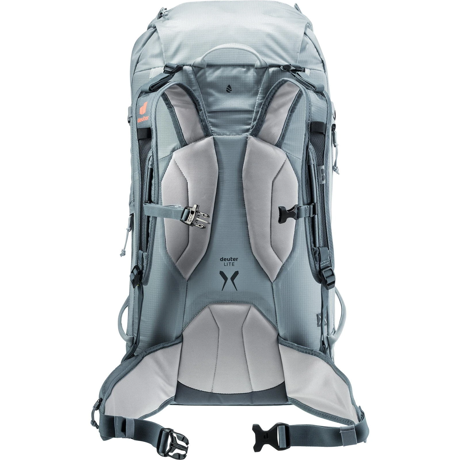 Deuter Freescape Lite 24 SL - Skibergsteiger-Rucksack 5 Deuter Freescape Lite 24 SL - Skibergsteiger-Rucksack – Bild 3