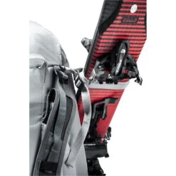 Deuter Freescape Lite 24 SL - Skibergsteiger-Rucksack 32 Deuter Freescape Lite 24 SL - Skibergsteiger-Rucksack -Campfreunde Geschäft deuter freescape lite 24 sl skibergsteiger rucksack tin shale de 3300022 4419 0 11