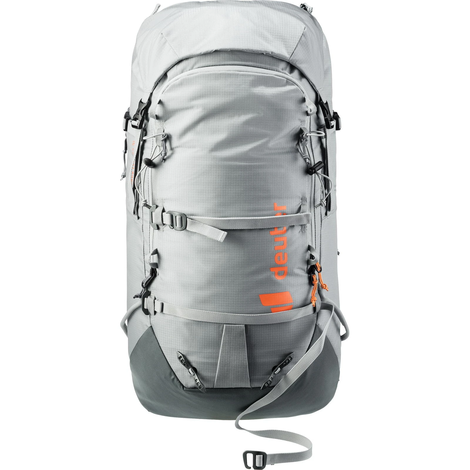 Deuter Freescape Lite 24 SL - Skibergsteiger-Rucksack 13 Deuter Freescape Lite 24 SL - Skibergsteiger-Rucksack – Bild 11