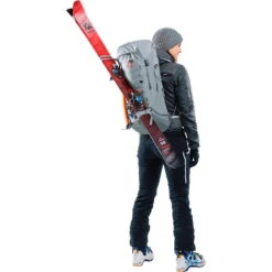 Deuter Freescape Lite 24 SL - Skibergsteiger-Rucksack 34 Deuter Freescape Lite 24 SL - Skibergsteiger-Rucksack -Campfreunde Geschäft deuter freescape lite 24 sl skibergsteiger rucksack tin shale de 3300022 4419 0 14