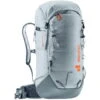 Deuter Freescape Lite 24 SL - Skibergsteiger-Rucksack -Campfreunde Geschäft deuter freescape lite 24 sl skibergsteiger rucksack tin shale de 3300022 4419 0 15