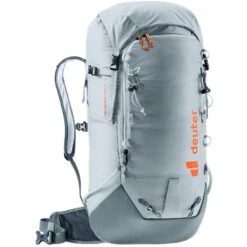 Deuter Freescape Lite 24 SL - Skibergsteiger-Rucksack
