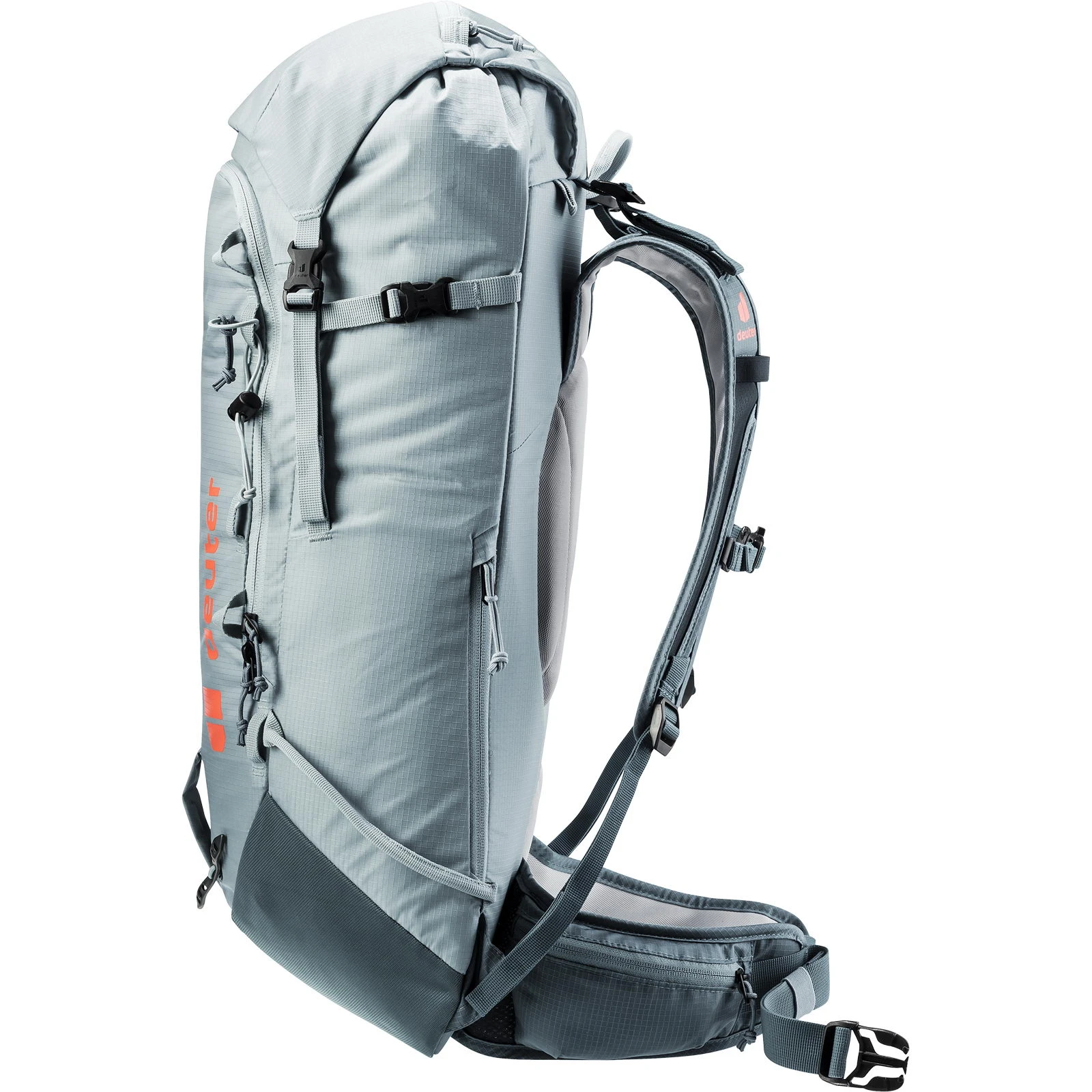 Deuter Freescape Lite 24 SL - Skibergsteiger-Rucksack 7 Deuter Freescape Lite 24 SL - Skibergsteiger-Rucksack – Bild 5