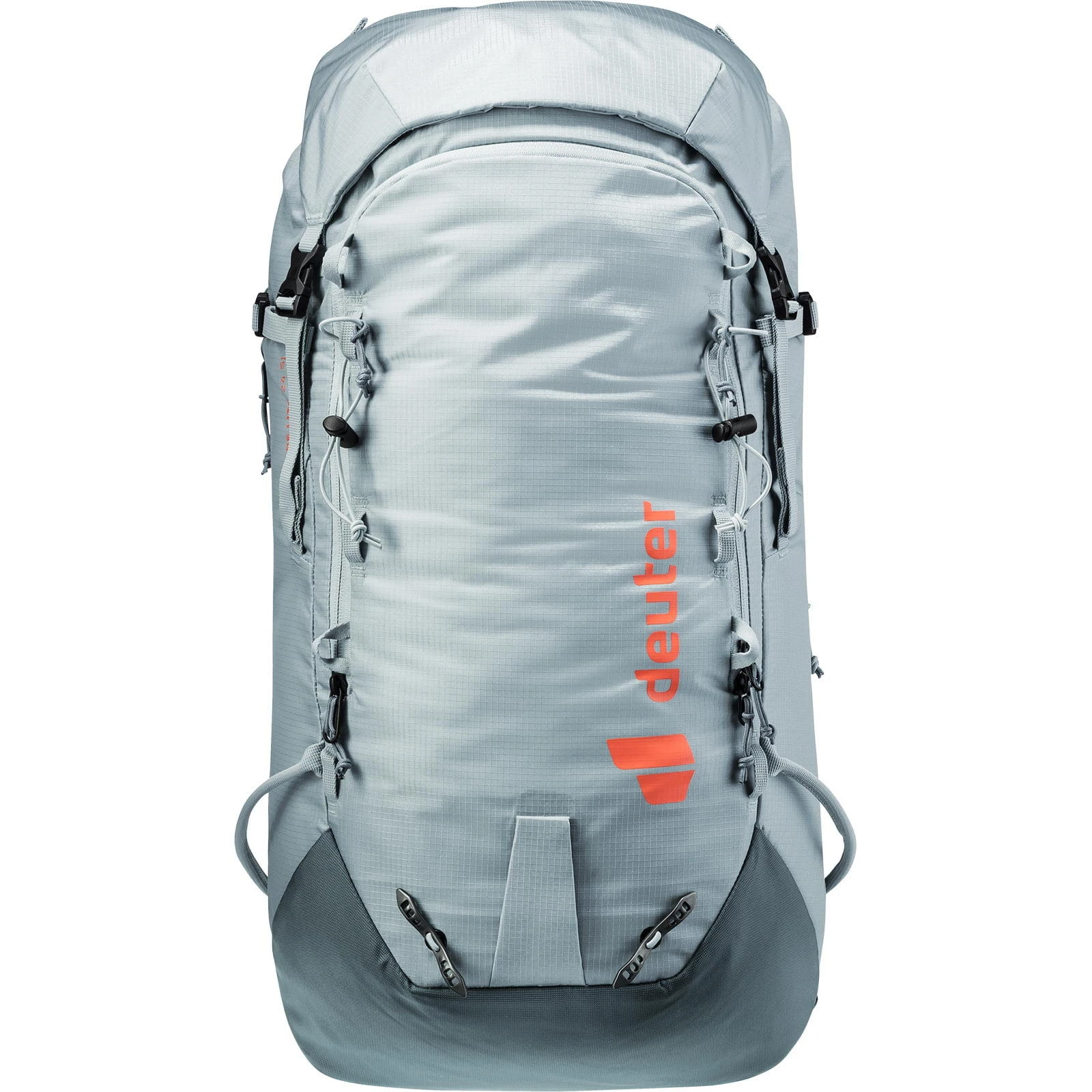 Deuter Freescape Lite 24 SL - Skibergsteiger-Rucksack 8 Deuter Freescape Lite 24 SL - Skibergsteiger-Rucksack – Bild 6