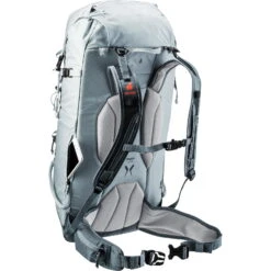 Deuter Freescape Lite 24 SL - Skibergsteiger-Rucksack 26 Deuter Freescape Lite 24 SL - Skibergsteiger-Rucksack -Campfreunde Geschäft deuter freescape lite 24 sl skibergsteiger rucksack tin shale de 3300022 4419 0 5