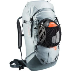 Deuter Freescape Lite 24 SL - Skibergsteiger-Rucksack 28 Deuter Freescape Lite 24 SL - Skibergsteiger-Rucksack -Campfreunde Geschäft deuter freescape lite 24 sl skibergsteiger rucksack tin shale de 3300022 4419 0 6