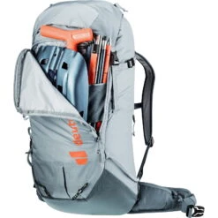 Deuter Freescape Lite 24 SL - Skibergsteiger-Rucksack 25 Deuter Freescape Lite 24 SL - Skibergsteiger-Rucksack -Campfreunde Geschäft deuter freescape lite 24 sl skibergsteiger rucksack tin shale de 3300022 4419 0 8