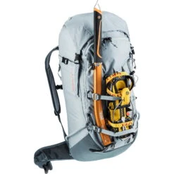 Deuter Freescape Lite 24 SL - Skibergsteiger-Rucksack 30 Deuter Freescape Lite 24 SL - Skibergsteiger-Rucksack -Campfreunde Geschäft deuter freescape lite 24 sl skibergsteiger rucksack tin shale de 3300022 4419 0 9