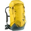 Deuter Freescape Lite 26 - Skibergsteiger-Rucksack