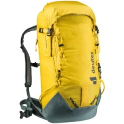 Deuter Freescape Lite 26 - Skibergsteiger-Rucksack