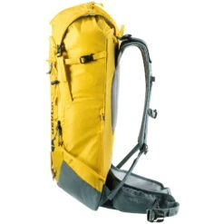 Deuter Freescape Lite 26 - Skibergsteiger-Rucksack -Campfreunde Geschäft deuter freescape lite 26 skibergsteiger rucksack corn teal de 3300122 8209 0 21