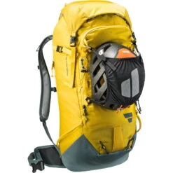 Deuter Freescape Lite 26 - Skibergsteiger-Rucksack -Campfreunde Geschäft deuter freescape lite 26 skibergsteiger rucksack corn teal de 3300122 8209 0 24