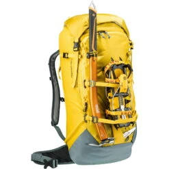 Deuter Freescape Lite 26 - Skibergsteiger-Rucksack -Campfreunde Geschäft deuter freescape lite 26 skibergsteiger rucksack corn teal de 3300122 8209 0 27