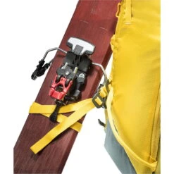 Deuter Freescape Lite 26 - Skibergsteiger-Rucksack -Campfreunde Geschäft deuter freescape lite 26 skibergsteiger rucksack corn teal de 3300122 8209 0 28