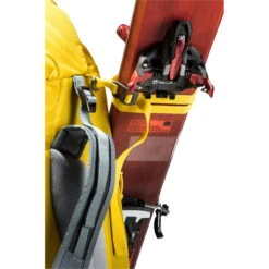 Deuter Freescape Lite 26 - Skibergsteiger-Rucksack -Campfreunde Geschäft deuter freescape lite 26 skibergsteiger rucksack corn teal de 3300122 8209 0 29