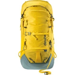 Deuter Freescape Lite 26 - Skibergsteiger-Rucksack -Campfreunde Geschäft deuter freescape lite 26 skibergsteiger rucksack corn teal de 3300122 8209 0 30