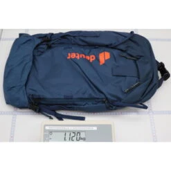 Deuter Freescape Lite 26 - Skibergsteiger-Rucksack -Campfreunde Geschäft deuter freescape lite 26 skibergsteiger rucksack de 3300122 8209 0 31