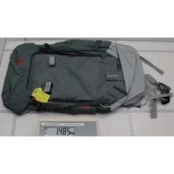 Deuter Freescape Pro 38+ SL - Freeride-Rucksack 27 Deuter Freescape Pro 38+ SL - Freeride-Rucksack -Campfreunde Geschäft deuter freescape pro 38 sl freeride rucksack de 3300222 4423 0 26