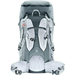 Deuter Freescape Pro 38+ SL - Freeride-Rucksack 26 Deuter Freescape Pro 38+ SL - Freeride-Rucksack -Campfreunde Geschäft deuter freescape pro 38 sl freeride rucksack shale tin de 3300222 4423 0 11