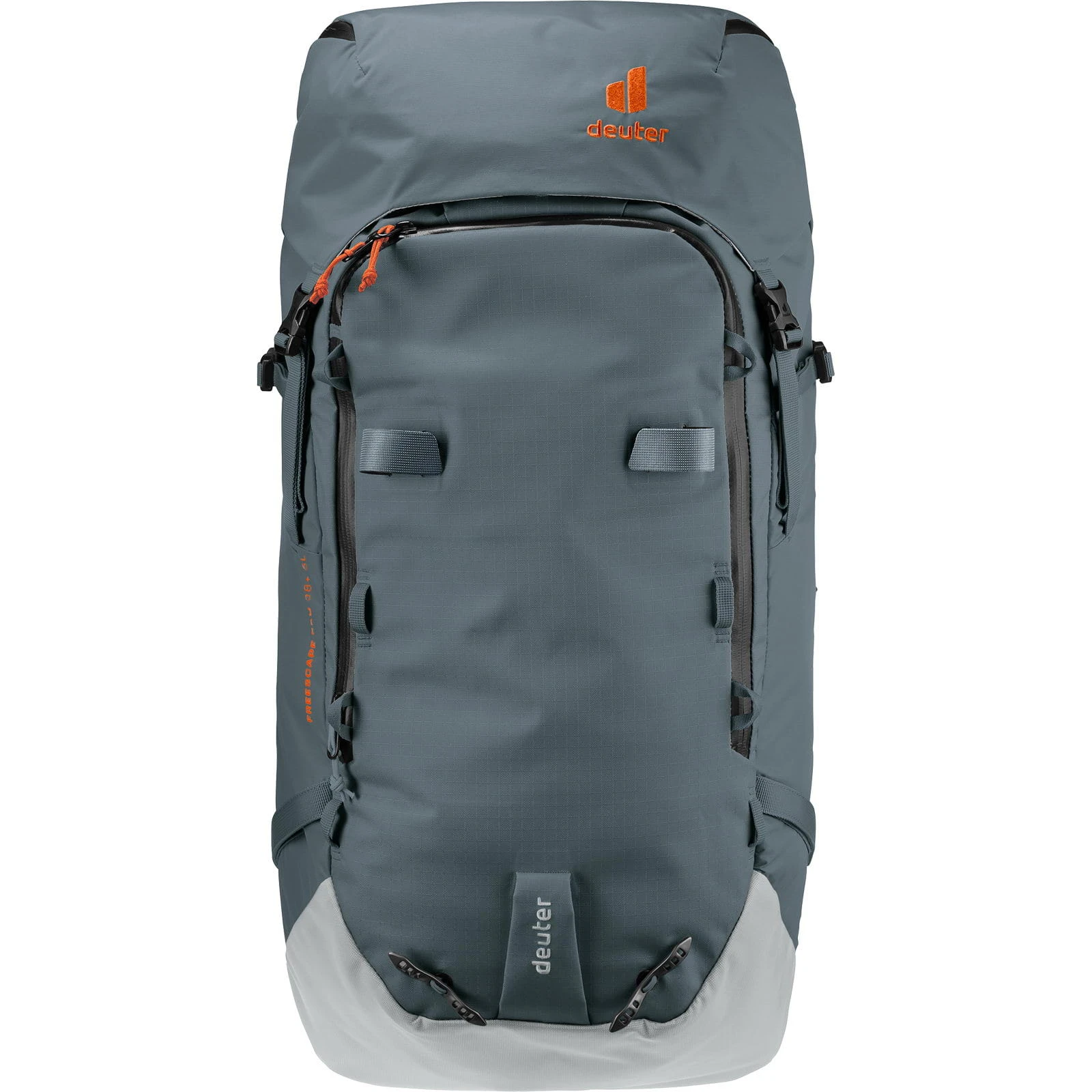 Deuter Freescape Pro 38+ SL - Freeride-Rucksack 7 Deuter Freescape Pro 38+ SL - Freeride-Rucksack – Bild 5