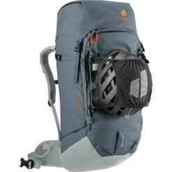 Deuter Freescape Pro 38+ SL - Freeride-Rucksack 21 Deuter Freescape Pro 38+ SL - Freeride-Rucksack -Campfreunde Geschäft deuter freescape pro 38 sl freeride rucksack shale tin de 3300222 4423 0 6