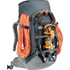 Deuter Freescape Pro 38+ SL - Freeride-Rucksack 24 Deuter Freescape Pro 38+ SL - Freeride-Rucksack -Campfreunde Geschäft deuter freescape pro 38 sl freeride rucksack shale tin de 3300222 4423 0 9