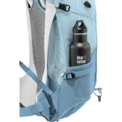 Deuter Futura 21 SL - Wanderrucksack -Campfreunde Geschäft deuter futura 21 sl wanderrucksack dusk slateblue de 3400021 4409 0 1