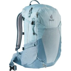 Deuter Futura 21 SL - Wanderrucksack