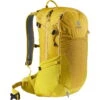Deuter Futura 23 - Wanderrucksack -Campfreunde Geschäft deuter futura 23 wanderrucksack turmeric greencurry de 3400121 3386 0 27