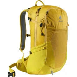 Deuter Futura 23 - Wanderrucksack