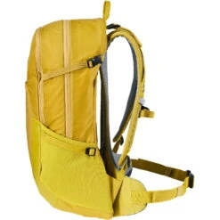 Deuter Futura 23 - Wanderrucksack -Campfreunde Geschäft deuter futura 23 wanderrucksack turmeric greencurry de 3400121 3386 0 30