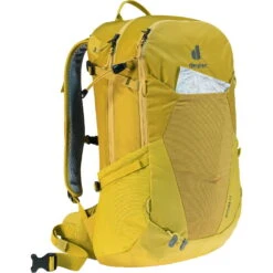 Deuter Futura 23 - Wanderrucksack -Campfreunde Geschäft deuter futura 23 wanderrucksack turmeric greencurry de 3400121 3386 0 32