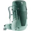 Deuter Futura 24 SL - Wanderrucksack