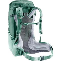 Deuter Futura 24 SL - Wanderrucksack 17 Deuter Futura 24 SL - Wanderrucksack -Campfreunde Geschäft deuter futura 24 sl wanderrucksack forest jade de 3400521 4409 0 37