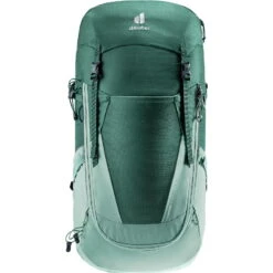 Deuter Futura 24 SL - Wanderrucksack 24 Deuter Futura 24 SL - Wanderrucksack -Campfreunde Geschäft deuter futura 24 sl wanderrucksack forest jade de 3400521 4409 0 44