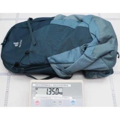 Deuter Futura 27 - Wanderrucksack 21 Deuter Futura 27 - Wanderrucksack -Campfreunde Geschäft deuter futura 27 wanderrucksack de 3400321 3386 0 36