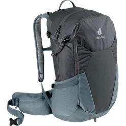 Deuter Futura 27 - Wanderrucksack